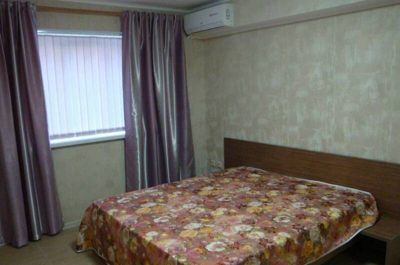 Изображение Изображение гостиницы &quot;Гостевой дом «Стиль-комфорт»&quot; #8 #6