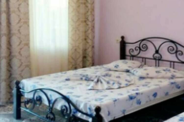 Изображение Изображение гостиницы &quot;Гостевой дом «Элина»&quot; #6 #4