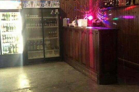 Изображение Изображение гостиницы &quot;Гостевой дом «Элина»&quot; #9 #7