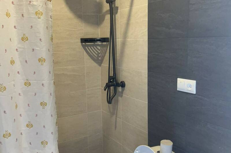 Изображение Изображение гостиницы &quot;Гостевой дом «Эмида»&quot; #6 #4