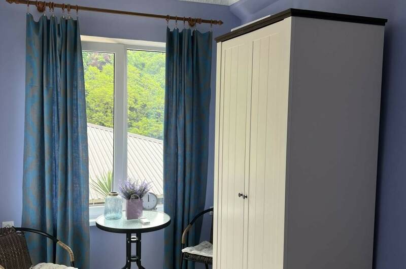 Изображение Изображение гостиницы &quot;Гостевой дом «Эмида»&quot; #7 #5