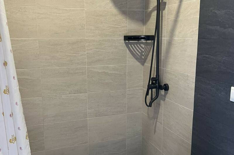 Изображение Изображение гостиницы &quot;Гостевой дом «Эмида»&quot; #10 #8