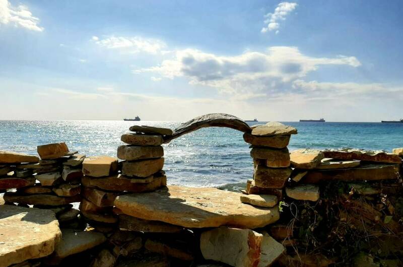 Изображение Изображение гостиницы &quot;Гостевой дом «Виктория»&quot; #8 #6