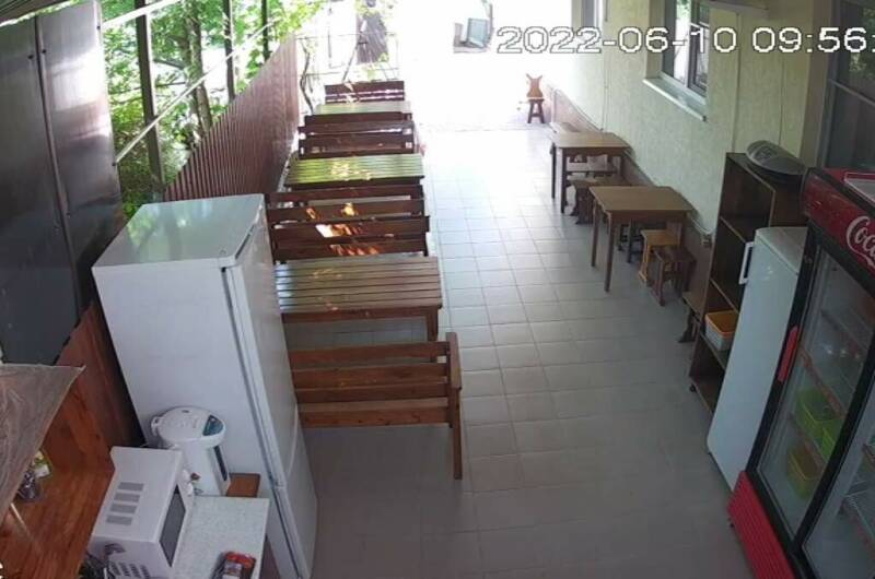 Изображение Изображение гостиницы &quot;Гостевой дом «Виктория»&quot; #9 #7