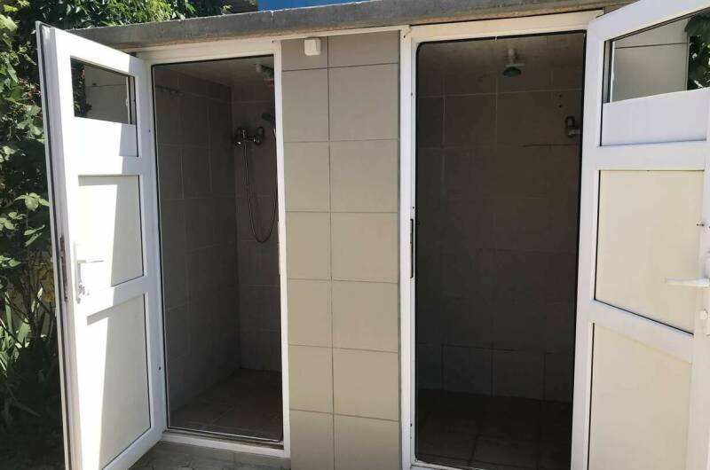 Изображение Изображение гостиницы &quot;Гостевой дом «Зелёный Рай»&quot; #6 #4