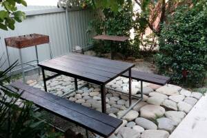 Изображение квартиры / апартамента "Дом под ключ у Татьяны"