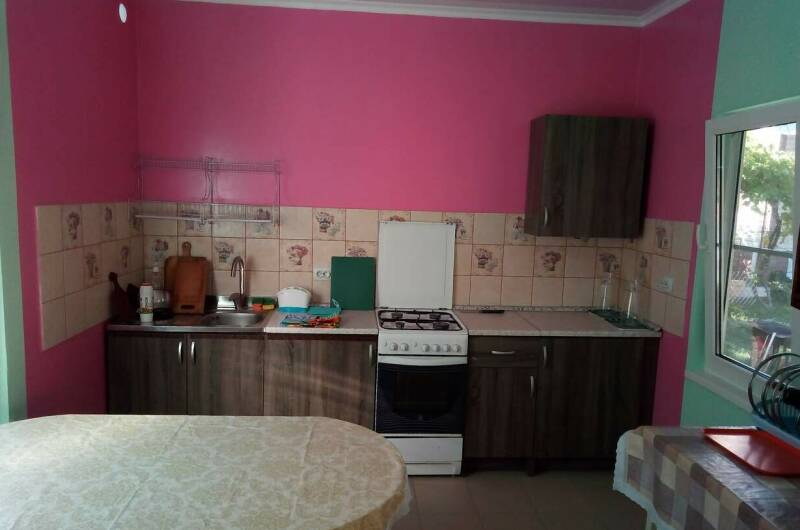 Изображение Изображение гостиницы &quot;ЭкоДом&quot; #10 #8