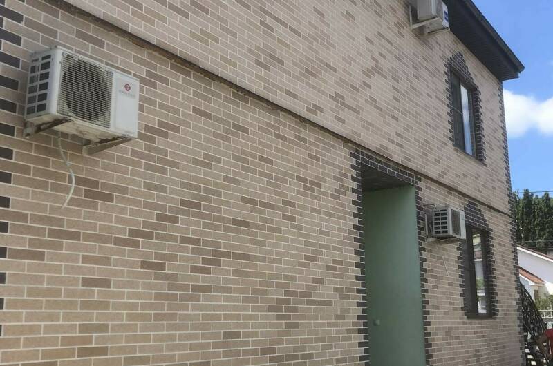 Изображение Изображение гостиницы &quot;Гостевой дом «У Камиллы»&quot; #3 #1