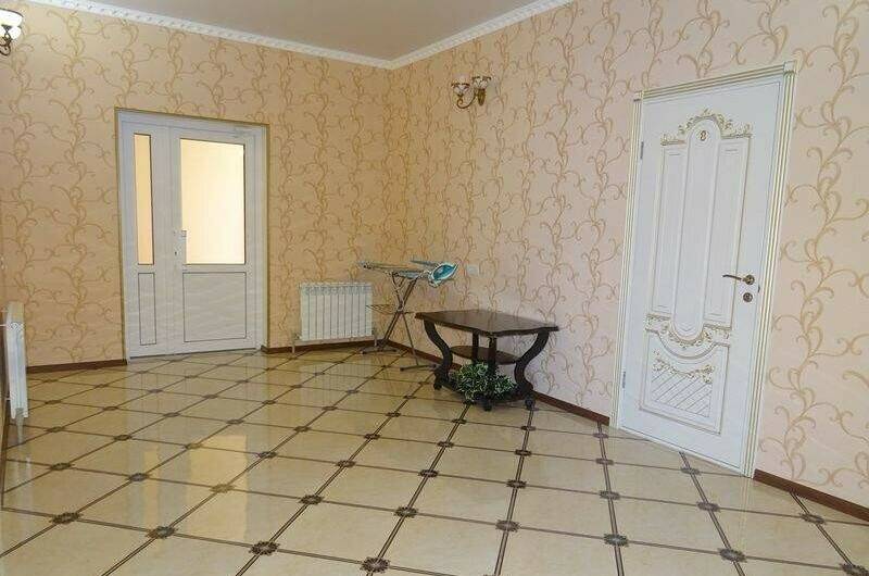 Изображение Изображение гостиницы &quot;Гостевой дом «У Камиллы»&quot; #4 #2