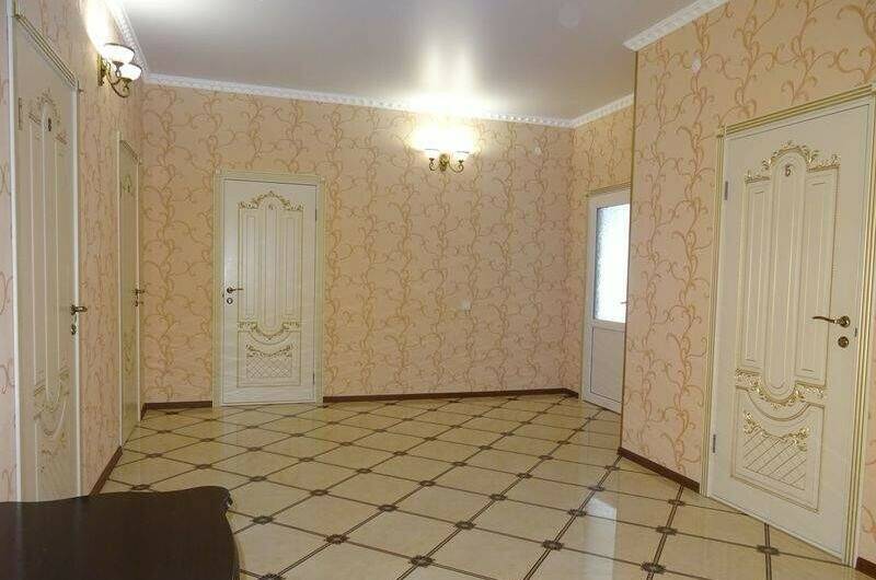 Изображение Изображение гостиницы &quot;Гостевой дом «У Камиллы»&quot; #9 #7