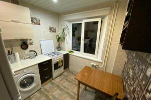 Изображение квартиры / апартамента "1 комнатная квартира на Партизанской"