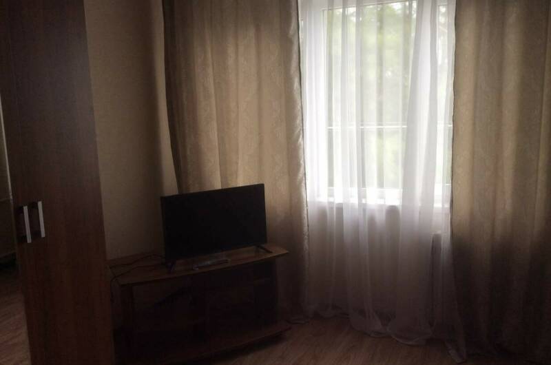 Изображение Изображение квартиры &quot;1 комнатная квартира на Партизанской&quot; #5 #3