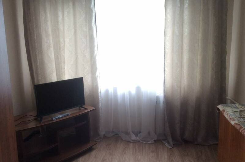 Изображение Изображение квартиры &quot;1 комнатная квартира на Партизанской&quot; #11 #9