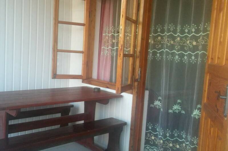 Изображение Изображение гостиницы &quot;Гостевой дом «Тихая гавань»&quot; #3 #1