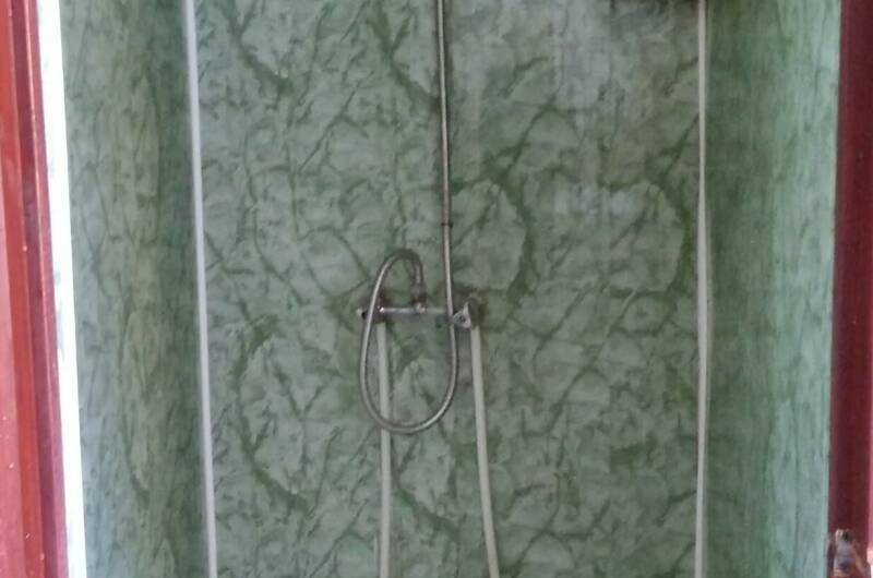 Изображение Изображение гостиницы &quot;Гостевой дом «Тихая гавань»&quot; #9 #7