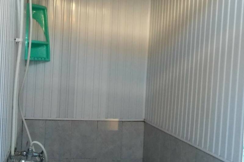 Изображение Изображение гостиницы &quot;Гостевой дом «Тихая гавань»&quot; #11 #9