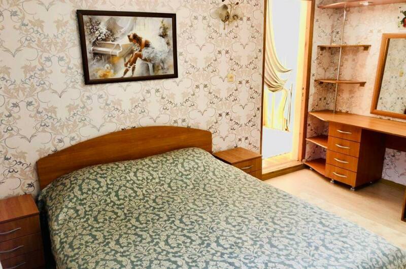 Изображение Изображение квартиры &quot;Коттедж под ключ «Сосновый бор»&quot; #4 #2