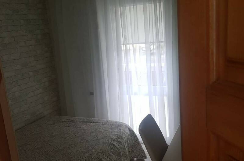 Изображение Изображение квартиры &quot;Коттедж под ключ «Сосновый бор»&quot; #9 #7