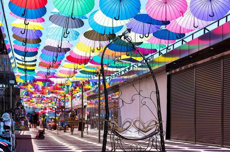 Изображение Изображение гостиницы &quot;Частный дом «На Общинной 30 А»&quot; #4 #2