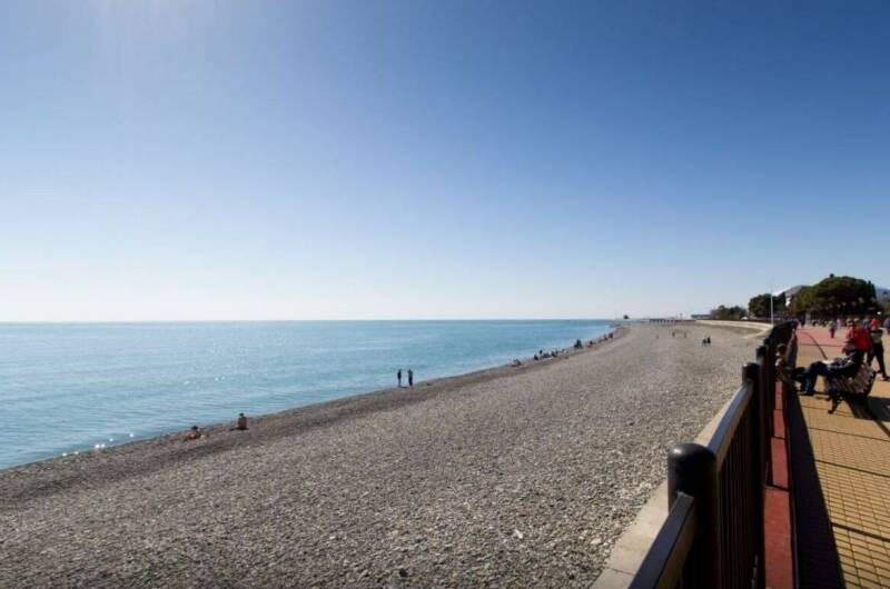 Изображение Изображение гостиницы &quot;Частный дом «На Общинной 30 А»&quot; #5 #3