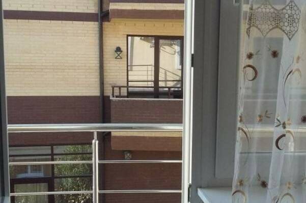 Изображение Изображение гостиницы &quot;Частный дом «На Общинной 30 А»&quot; #6 #4