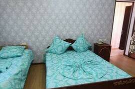 Изображение Изображение гостиницы &quot;Частный сектор «В гостях у тети Аси»&quot; #4 #2