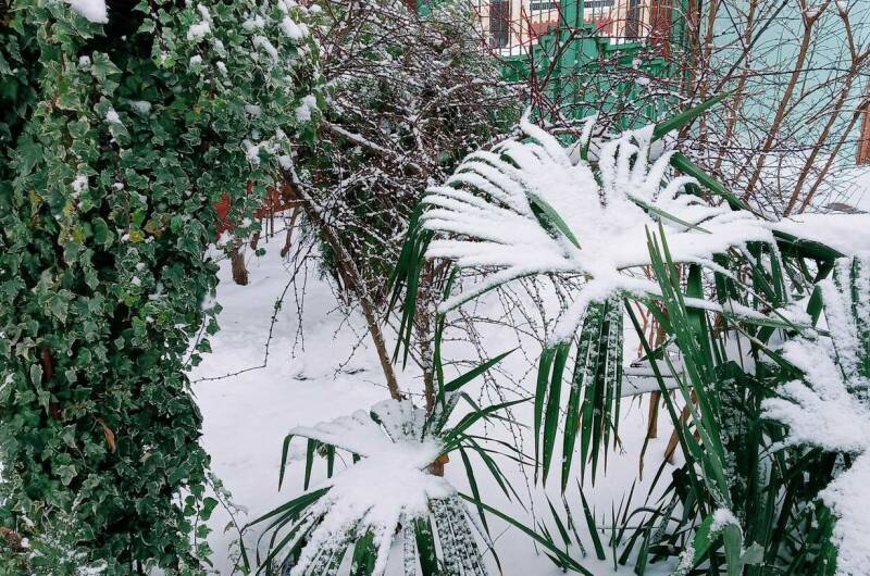 Изображение Изображение квартиры &quot;Апартаменты под ключ «Анна»&quot; #9 #7