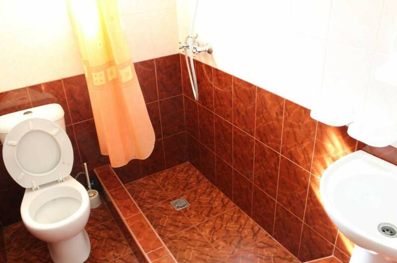 Изображение Изображение гостиницы &quot;Гостевой дом «Морской»&quot; #5 #3