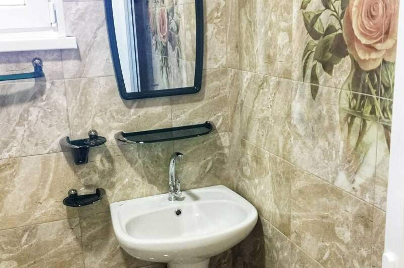 Изображение Изображение гостиницы &quot;Гостевой дом «Морской»&quot; #7 #5