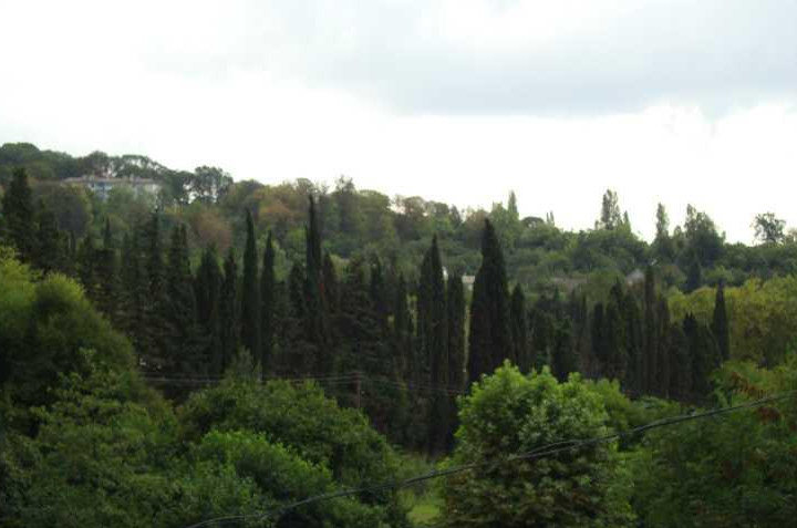 Изображение Изображение гостиницы &quot;Гостевой дом «Алые паруса»&quot; #5 #3