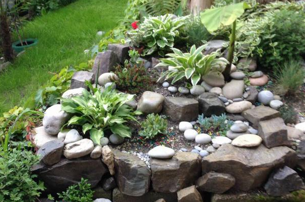 Изображение Изображение гостиницы &quot;Гостевой дом «Алые паруса»&quot; #10 #8