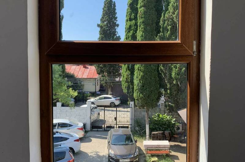 Изображение Изображение гостиницы &quot;Гостевой дом «Пицунда»&quot; #8 #6