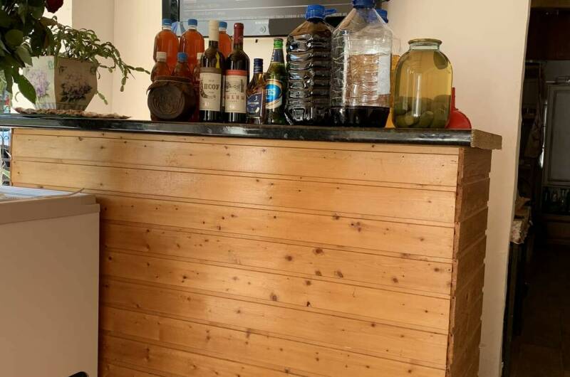 Изображение Изображение гостиницы &quot;Гостевой дом «Пицунда»&quot; #9 #7