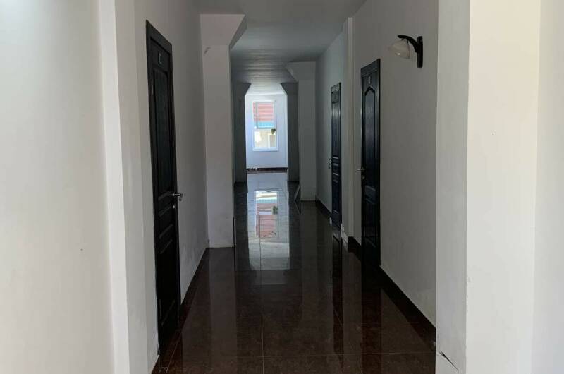 Изображение Изображение гостиницы &quot;Гостевой дом «Пицунда»&quot; #10 #8