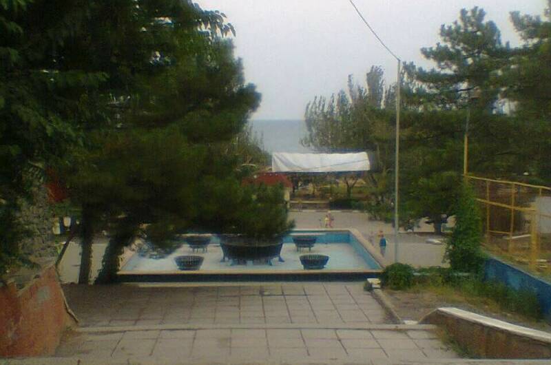 Изображение Изображение квартиры &quot;Частный сектор под ключ&quot; #4 #2