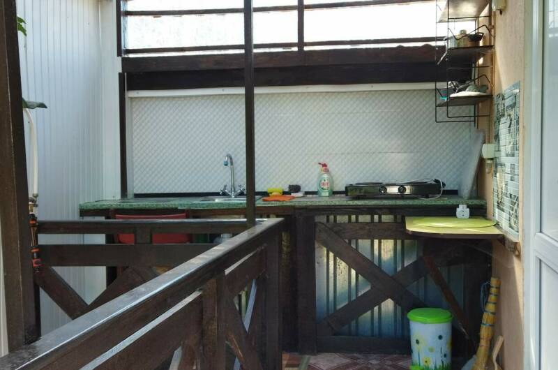 Изображение Изображение квартиры &quot;Частный сектор под ключ&quot; #5 #3