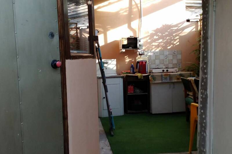 Изображение Изображение квартиры &quot;Частный сектор под ключ&quot; #8 #6