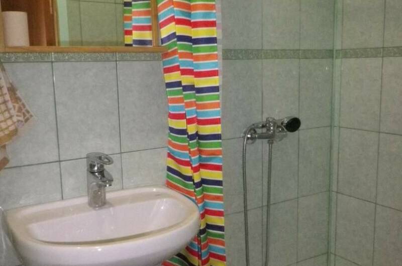 Изображение Изображение квартиры &quot;Частный сектор под ключ&quot; #10 #8