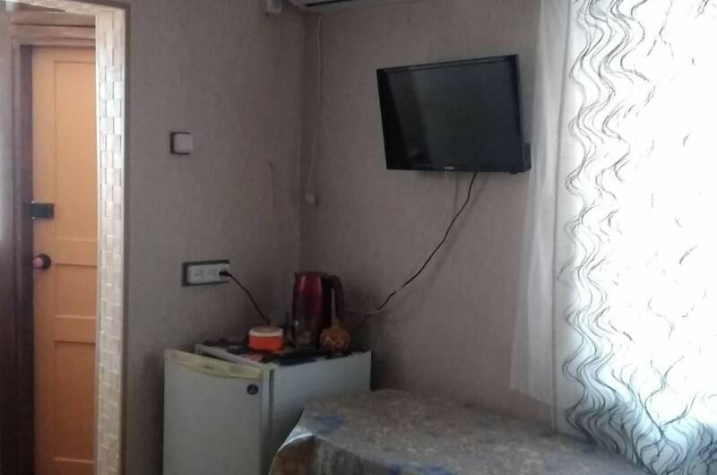 Изображение Изображение квартиры &quot;Частный сектор под ключ&quot; #11 #9