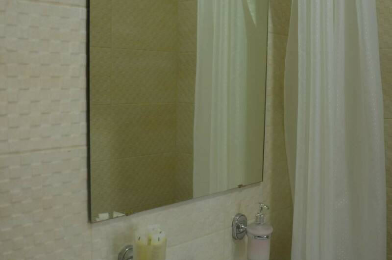 Изображение Изображение гостиницы &quot;Отель «Афалина»&quot; #7 #5