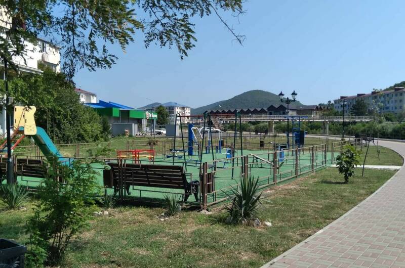 Изображение Изображение квартиры &quot;Коттедж под ключ&quot; #6 #4