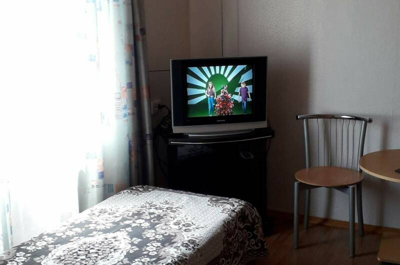 Изображение Изображение квартиры &quot;Коттедж под ключ&quot; #7 #5