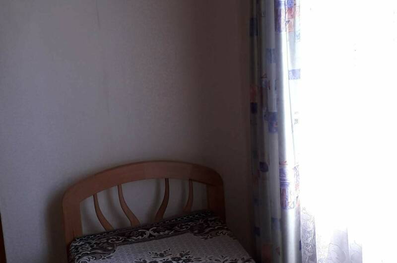 Изображение Изображение квартиры &quot;Коттедж под ключ&quot; #9 #7