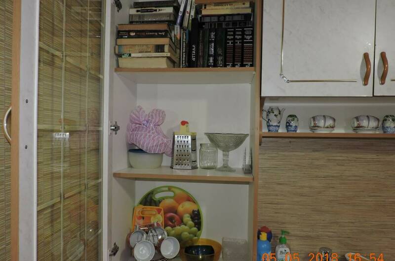 Изображение Изображение квартиры &quot;Коттедж под ключ&quot; #11 #9