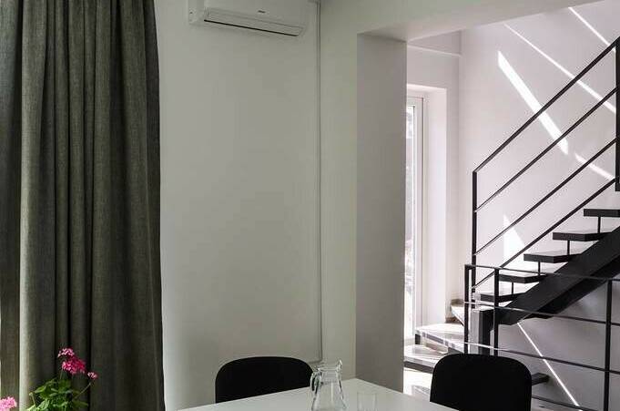 Изображение Изображение гостиницы &quot;Гостевой дом «Коваленко»&quot; #3 #1