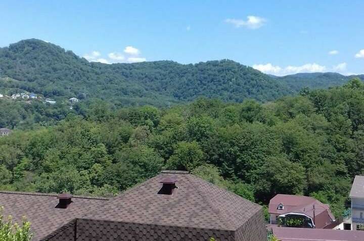 Изображение Изображение гостиницы &quot;Гостевой дом «Берендей 2000»&quot; #3 #1