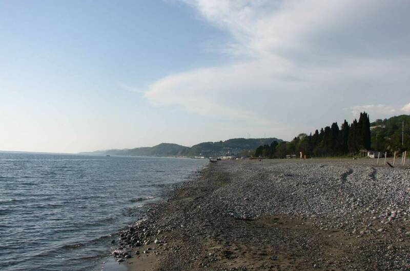 Изображение Изображение гостиницы &quot;Гостевой дом «Берендей 2000»&quot; #5 #3