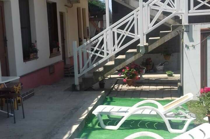 Изображение Изображение гостиницы &quot;Гостевой дом «Берендей 2000»&quot; #6 #4