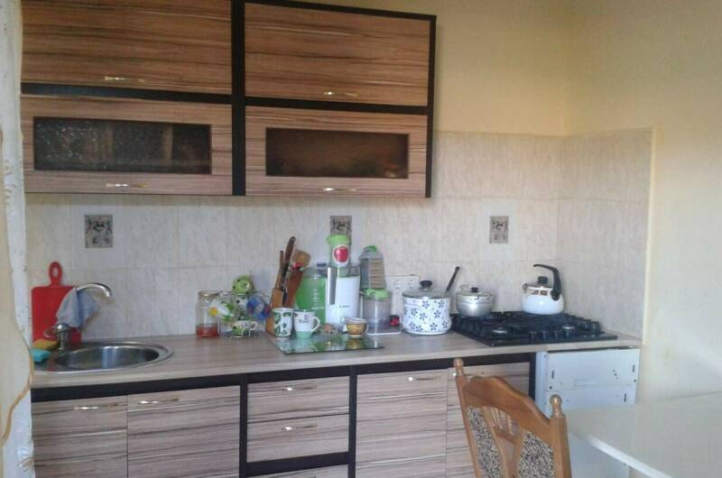 Изображение Изображение гостиницы &quot;Гостевой дом «Берендей 2000»&quot; #9 #7