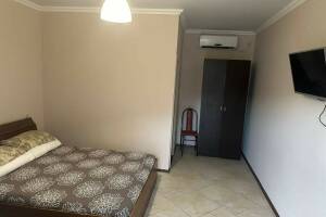 Изображение отеля / гостиницы "Гостевой дом «Бриз»"